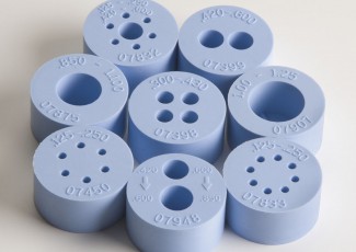 COYOTE® Silicone Grommets
